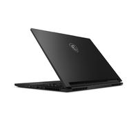 MSI Stealth 16 AI A2HWFG-076ES Intel Core Ultra 9 285H Portátil 40,6 cm (16") Quad HD+ 64 GB DDR5-SDRAM 2 TB SSD NVIDIA GeForce