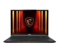 MSI Stealth 16 AI A2HWGG-047ES | Portátil Gaming