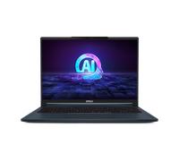 MSI Stealth 16 AI Studio A1VIG-033XES | Portátil Gaming