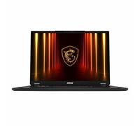 Msi Stealth 18 Hx Ai A2xwhG-006uk Intel Core Ultra 9 275hx Computer Portatile 45,7 Cm [18] Quad Hd+ 32 Gb Ddr5-Sdram 2 Tb Ssd Nvidia Geforce Rtx 5070