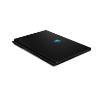 MSI - Stealth 18 HX AI A2XWIG-040XES Intel Core Ultra 9 275HX Portátil 45,7 cm (18") Quad HD+ 32 GB DDR5-SDRAM 2 TB SSD NVIDIA G