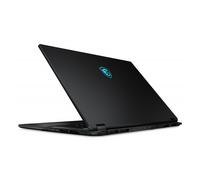 MSI Stealth 18 HX AI A2XWIG-078ES U9-275HX RTX 5080 32GB 2TB 18" QHD+ W11H