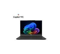 MSI Stealth A16 AI+ A3XVFG-247XES - AMD Ryzen 9 HX 370 RTX 4060 32GB RAM 1TB SSD