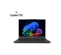 MSI Stealth A16 AI+ A3XVFG-269ES - Portátil 16" Ryzen 9 HX 370 32GB RTX 4060 2TB SSD W11