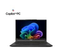 MSI - MSI PORTATIL STEALTH A16 AI+ A3XWIG-061ES. 16 (2560 X 1600) OLED, 240HZ. AMD RYZEN AI 9 HX 370. NVIDIA GEFORCE RTX 5080 ,