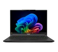 MSI Stealth A16 AI+ A3XWJG-038ES - Portátil 16" Ryzen 9 HX 370 64GB RTX 5090 1TB SSD W11