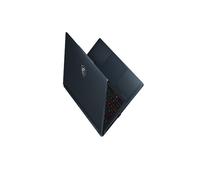 MSI - Stealth AI STUDIO A1VFG-045XES Intel Core Ultra 7 155H Portátil 40,6 cm (16") Quad HD+ 16 GB DDR5-SDRAM 1 TB SSD NVIDIA Ge