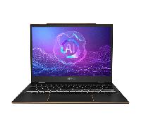 MSI Summit 13AI-080ES U7-255H 32GB 1TB W11H 13 T