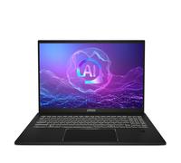 Msi summit a16 al+a3hmtg-035 amd ryzen ai 9 365 híbrido (2-en-1) 40,6