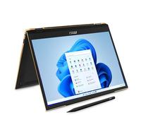 MSI Summit E13 AI Evo 2025 Laptop / 33.8 cm Touch 60hertz / 16 núcleos Intel Ultra 7 155H Intel Arc Graphics / 16GB LPDDR5 1TB NVMe SSD M.2 / Teclado retroiluminado Fingerprint Thunderbolt 4 Wi-Fi