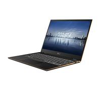 MSI Summit E13 Flip EVO A13MT-236ES - i7 1360P 16GB RAM 1TB SSD
