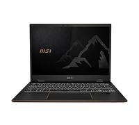 MSI Summit E13FlipEvo A13MT-200FR