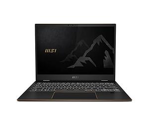 MSI Summit E13FlipEvo A13MT-200FR