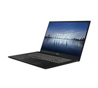 MSI Summit E14FlipEvo A13MT-227ES - Ordenador portátil Táctil, 14' 16:10 QHD+ 60Hz (Intel Core i7-1360P, 16GB, 1TB SSD, Iris Xe Graphics, Windows 11 Home Plus) Ink Black, Teclado QWERTY español