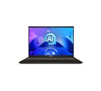 Portatil msi a1mtg - 016es ultra 7 - 155h 16gb ssd 1tb 16pulgadas