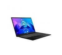 MSI Summit E16 AI Studio A1VETG-016ES - Portátil 16" U7-155H 32GB RTX 4050 1TB SSD W11