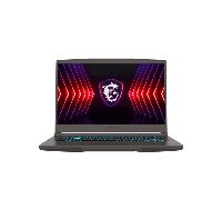 msi thin 15-2687xes i7-13620h 16 1tb 4050 dos 15