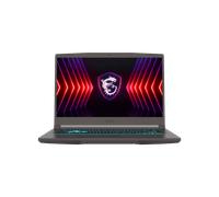 MSI Thin 15 B12UC-1841XES | Portátil Gaming
