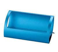 MSI Thin 15 B13UC-2203XPL i7-13620H 15.6 FHD 144Hz Nivel IPS 16GB DDR4 3200 SSD512 RTX 3050_4GB Noos