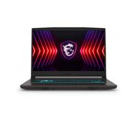 MSI Thin A15 B7 B7UC-433XES