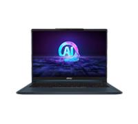 MSI Thin A15 B7VE-071XES | Portátil AMD Ryzen 5 7535HS 16GB DDR5 512GB NVMe RTX 4050 15,6'' Full HD FreeDOS
