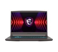 Msi thin a15 b7vf