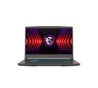 Laptop MSI Thin A15 B7VF-219ES 15,6" 16 GB RAM 1 TB SSD Nvidia Geforce RTX 4060 - Marca: MSI - EAN: 4711377217378