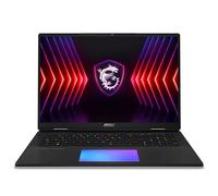 MSI Titan 18 HX A14VIG-080ES - Portátil 18"