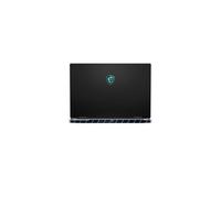Titan 18 HX AI A2XWIG-245ES