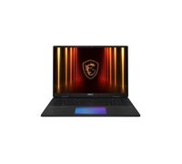 Titan 18 HX AI A2XWIG-245ES