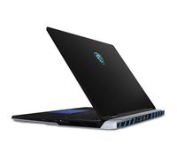 MSI Titan 18 HX AI A2XWJG-249ES - Portátil 18" U9-285HX 64GB RTX 5090 2TB SSD W11