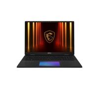 MSI Titan 18 HX AI A2XWJG-249ES - Portátil 18" U9-285HX 64GB RTX 5090 2TB SSD W11