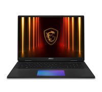 Msi titan 18 hx ai a2xwjg-656 intel core ultra 9 285hx portátil 45,7