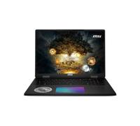 MSI Titan 18 HX Dragon Edition Norse Myth A2XWIG-227ES - Portátil 18" U9-285HX 64GB RTX 5080 4TB SSD W11