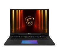 msi titan 18hx-ai-249es u9 64gb 2tb 5090 w11h 18