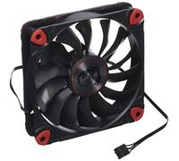 MSI Torx Fan 12 cm Ventilador para PC