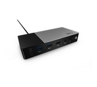 MSI USB C Docking Station Gen 2