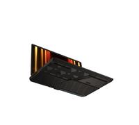 MSI - Vector 16 HX AI A2XWFG-032XES Intel Core Ultra 9 275HX Portátil 40,6 cm (16"") Quad HD+ 32 GB DDR5-SDRAM 2 TB SSD NVIDIA Ge