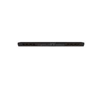 MSI - VECTOR 16 HX AI A2XWIG-099ES SYST ULTRA9-275HX 16IN 32GB 1TB WIN11