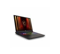 MSI Vector 17 HX AI A2XWJG-094XES U9-275HX RTX 5090 32GB 2TB 17" FreeDOS