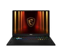 Msi vector 18 hx ai a2xwig-673it intel core ultra 9 275hx portátil 45