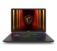 Msi vector 18 hx ai a2xwjg-657 intel core ultra 9 275hx portátil 45,7