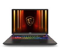 msi vector 18hx-648es u9-275hx 32 1tb 5080 w11h 18