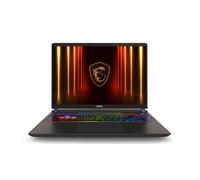 MSI Vector 18 HX AI A2XWIF-648ES - U9 275HX RTX 5080 32GB RAM 1TB SSD