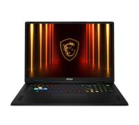 MSI Vector A18 HX A9WIG-079XES | Portátil Gaming