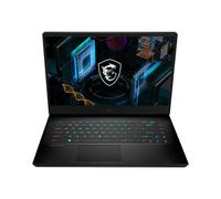 MSI Vector GP66 12UHO-620FR