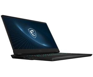 MSI Vector GP76 Gaming Laptop | 17.3" FHD 360Hz Display | Intel Core i7-12700H | 16GB RAM | 1TB SSD Memoria | Nvidia RTX3080 | Teclado QWERTZ | Windows 11