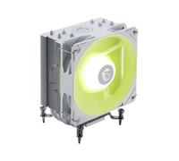Msi ventilador mag corefrozr aa13 híbrido 12cm bla