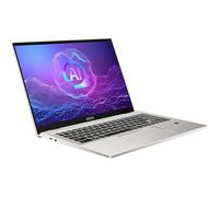 MSI Venture A16 AI+ A3HMG-036 AMD Ryzen? AI 5 340 Notebook 40,7cm (16 Zoll)