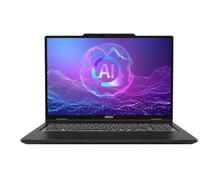 MSI Venture Pro A16 Al+A3HWEG-003 16"/16GB/1TB/RTX 5050 W11H